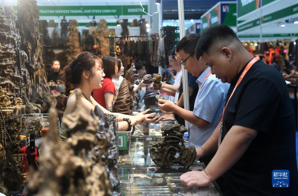 云顶娱乐平台4008